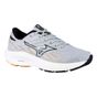 Tenis-de-Treino-Cinza-Jet-8-|-Mizuno-Tamanho--38---Cor--CINZA-0